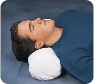 Comfor™ Cervical Pillow, 1 Each