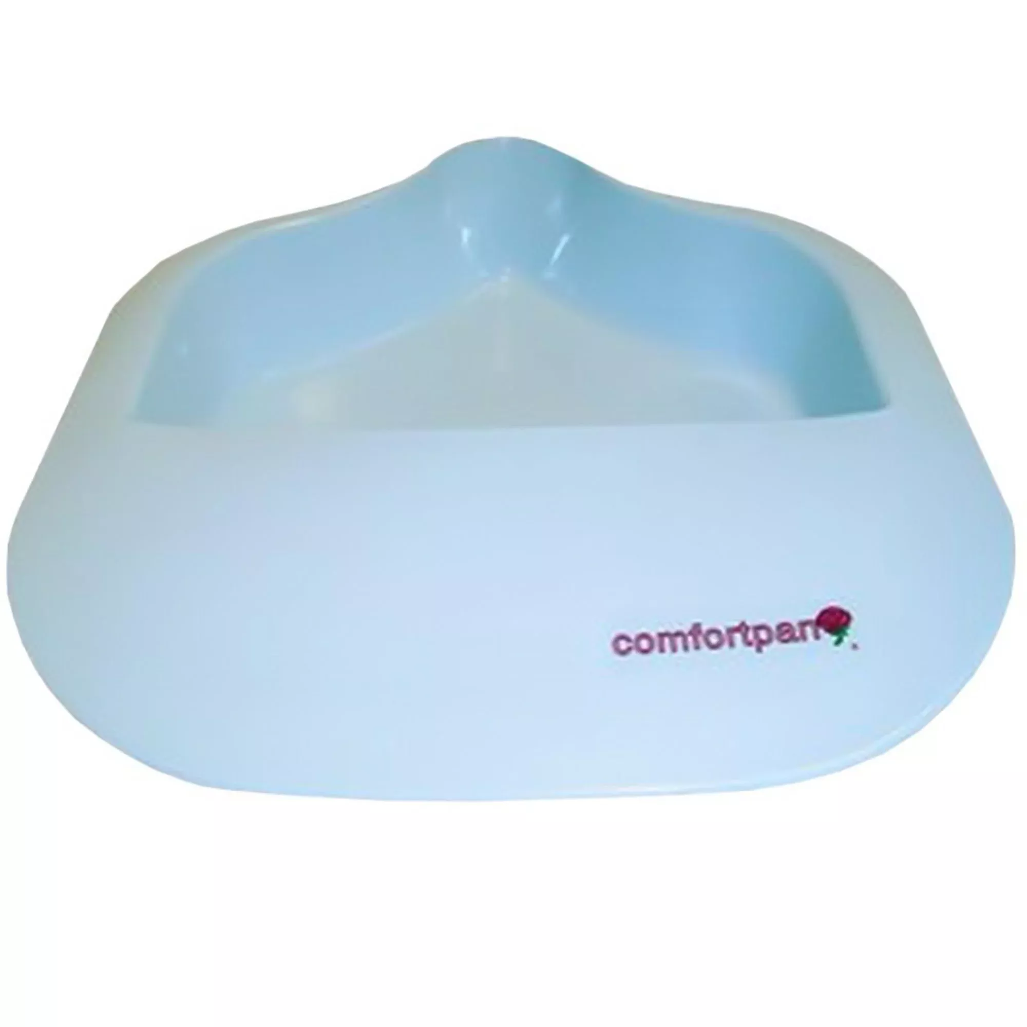Comfortpan Bariatric Bedpan, 1 Each