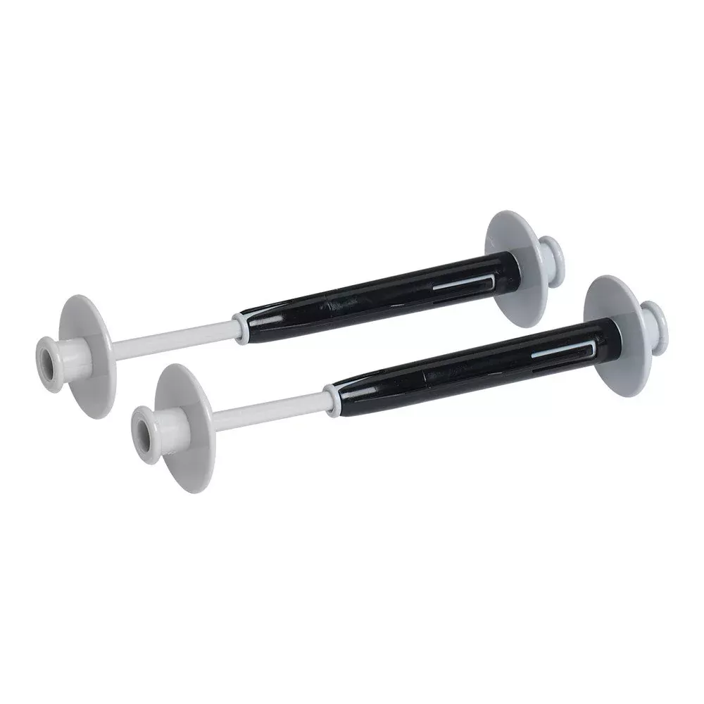 Compact Toilet Tissue Spindle kit, 1 Each