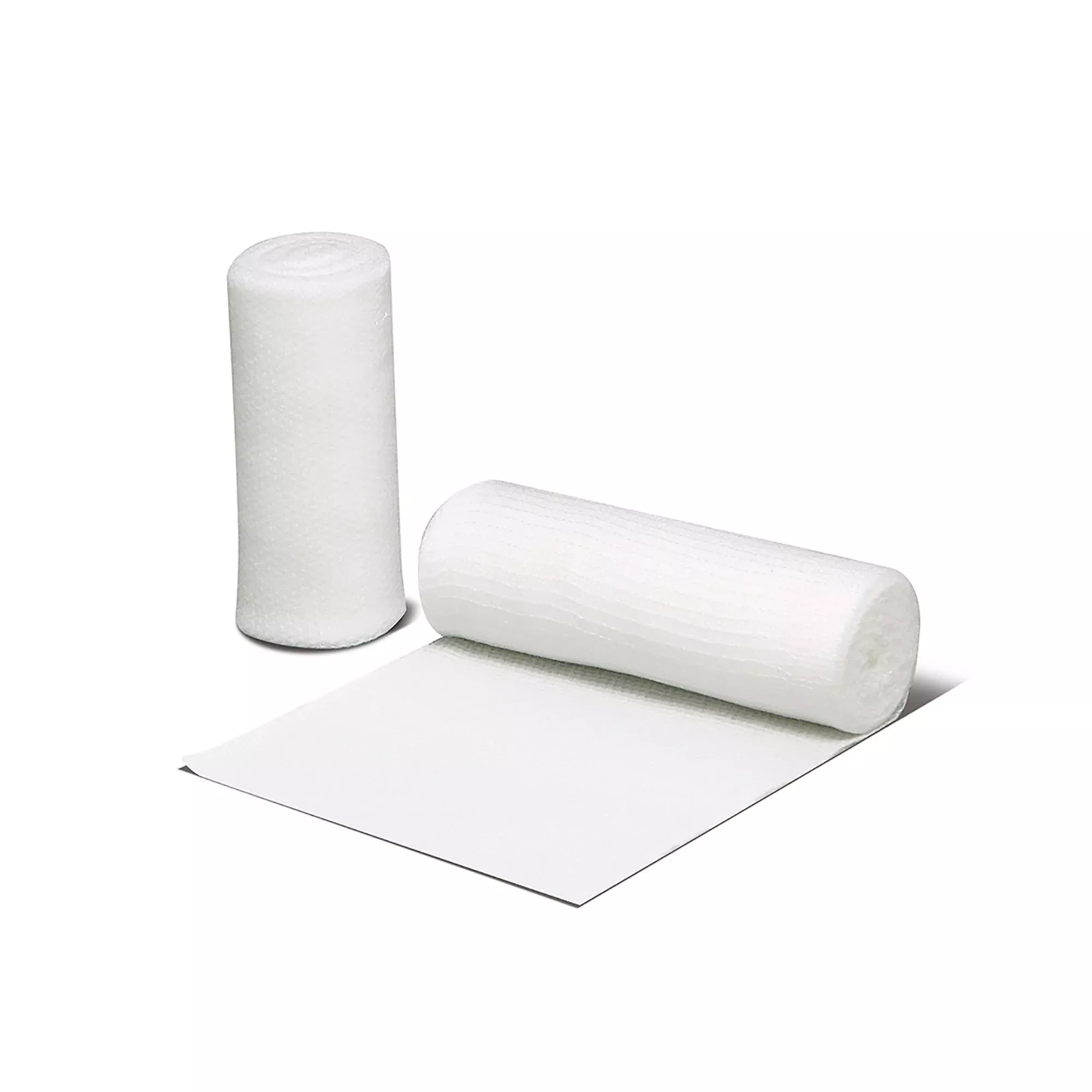 Conco Sterile Conforming Bandage, 4 Inch x 4-1/10 Yard, 1 Case of 96