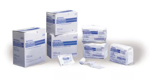 Conform Stretch Gauze 2 x 75Non-Sterile Bx/12