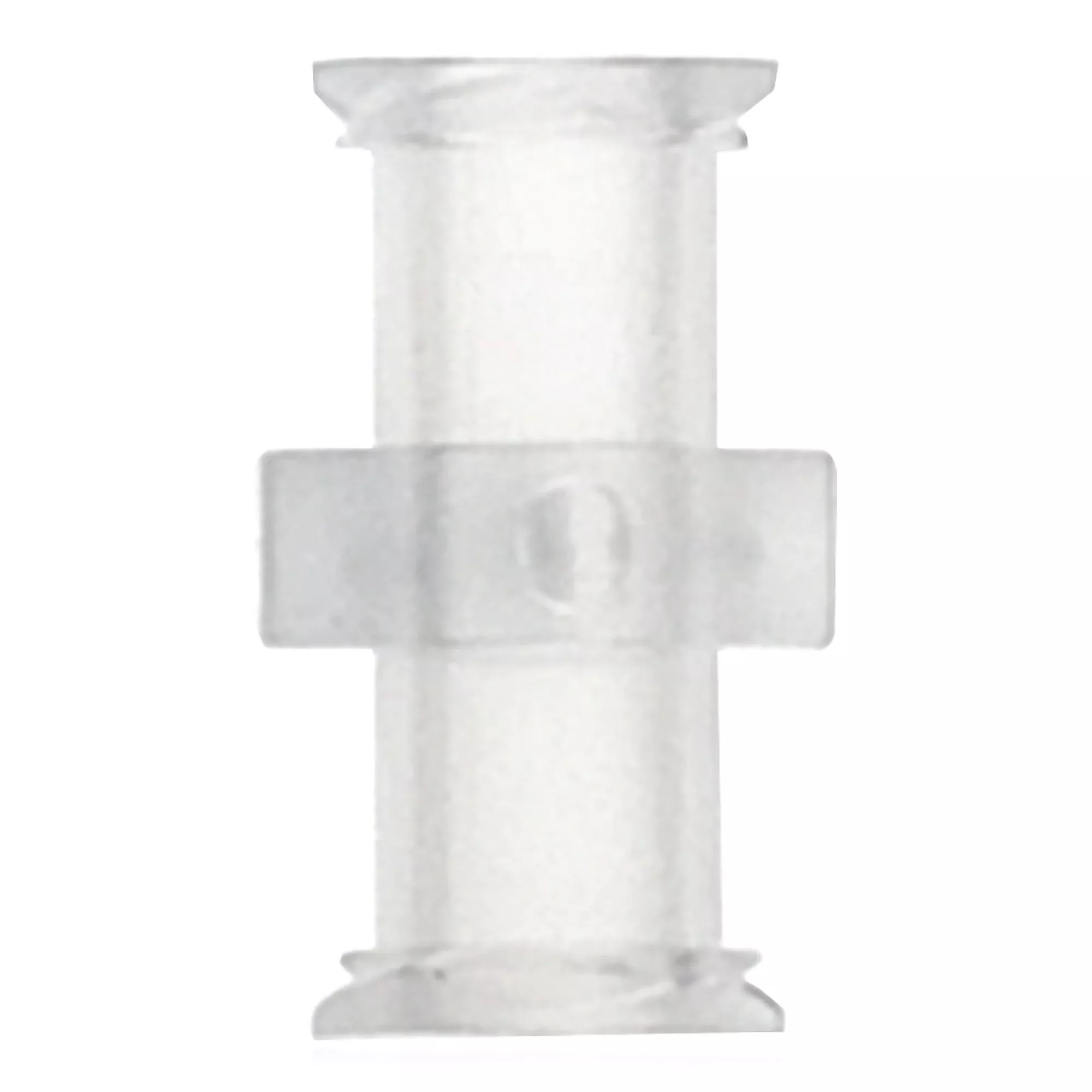 CONNECTOR FEMALE LUER