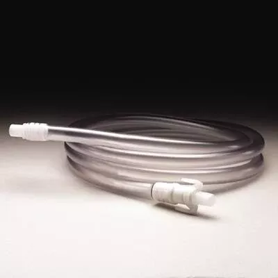 ConvaTec Drainage Tube, 1 Each