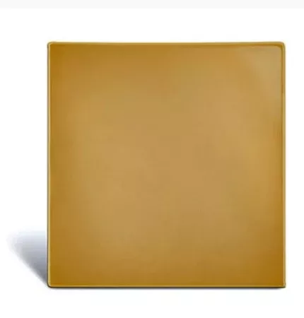 ConvaTec Stomahesive Colostomy Barrier, 1 Box of 5