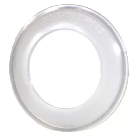 ConvaTec Sur-Fit Natura Convex Insert, 1 Each