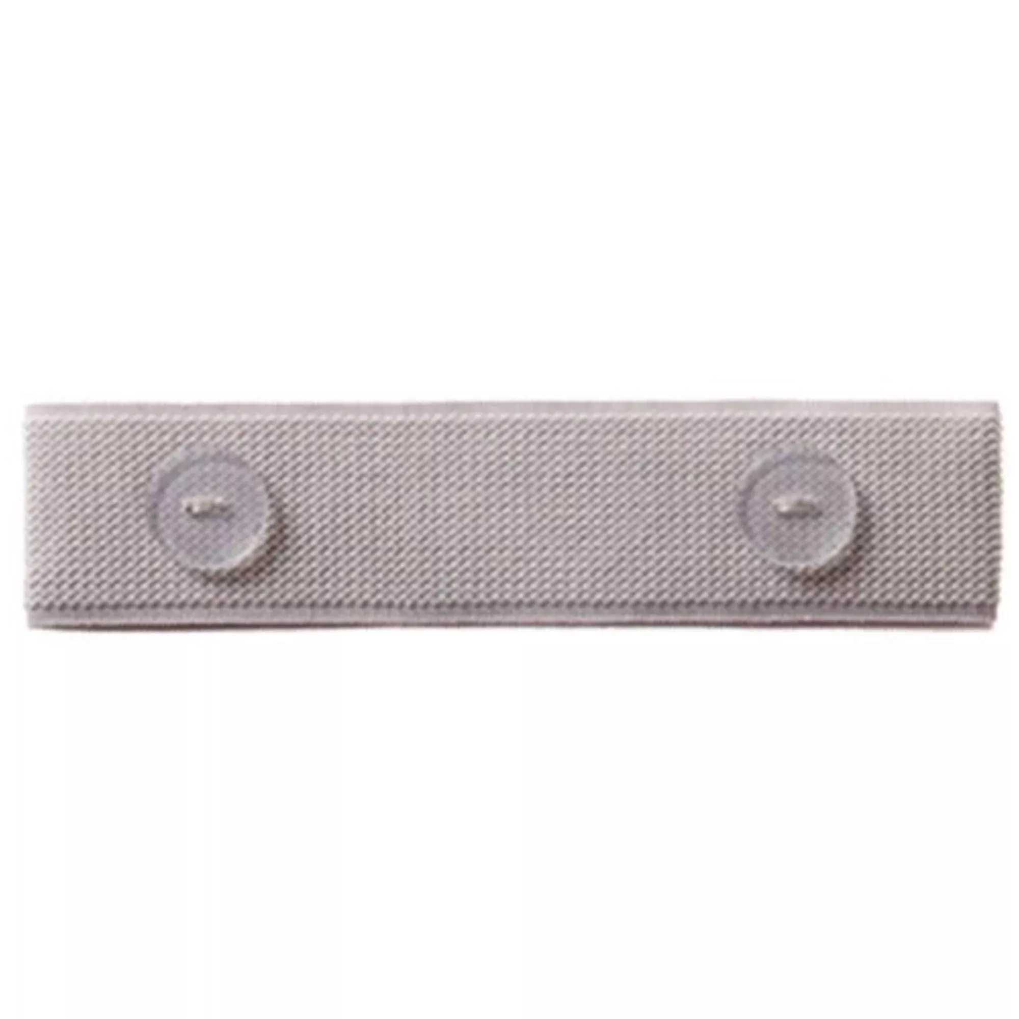 Conveen Leg Bag Strap, 1 Box of 10