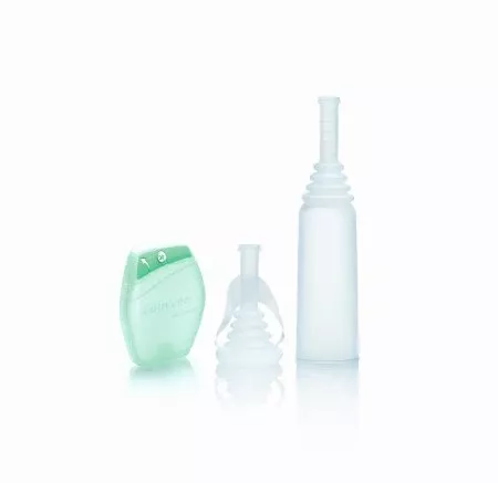 Conveen Optima Male External Catheter, X-Large, Standard, 1 Each