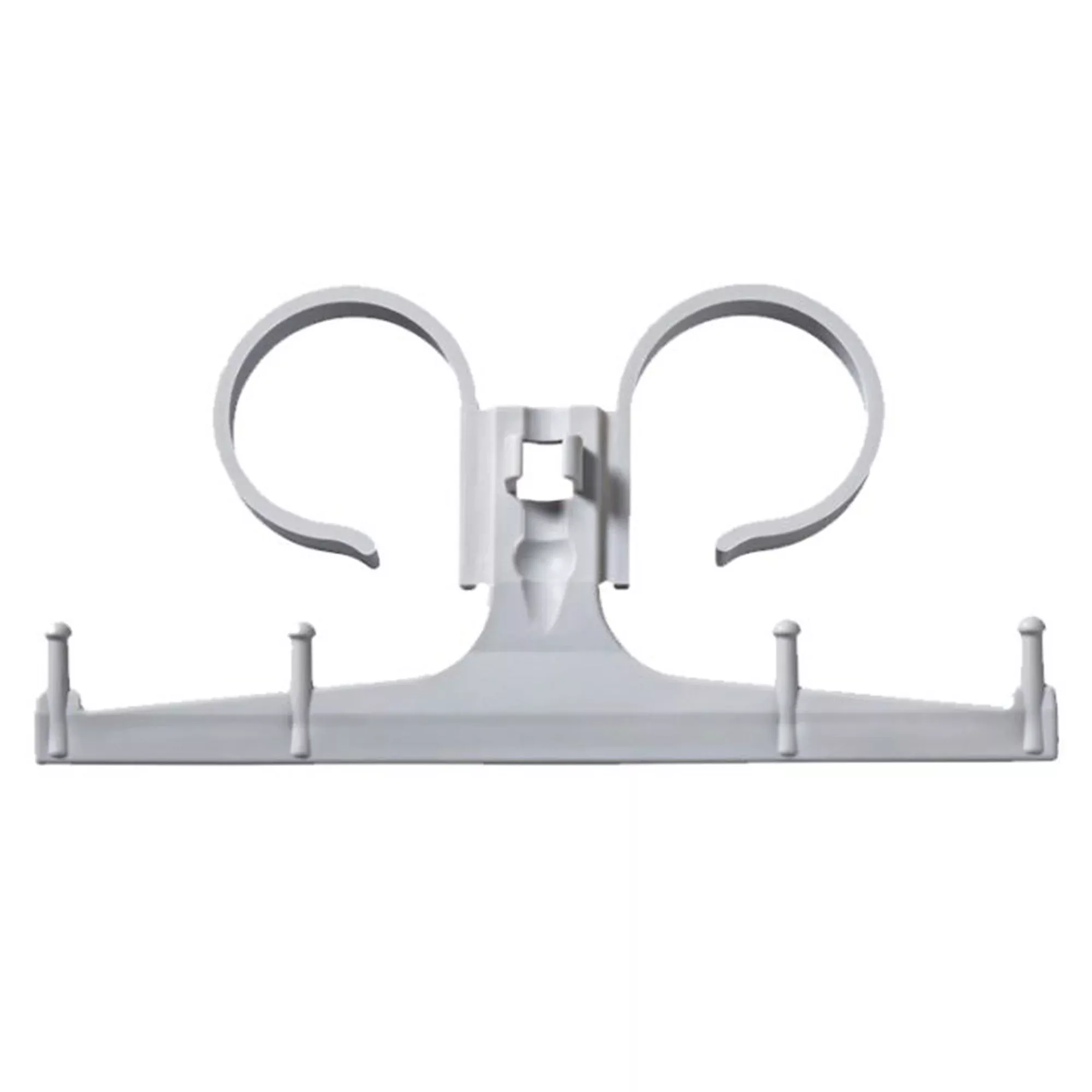 Conveen Urine Bag Hangers, 1 Each