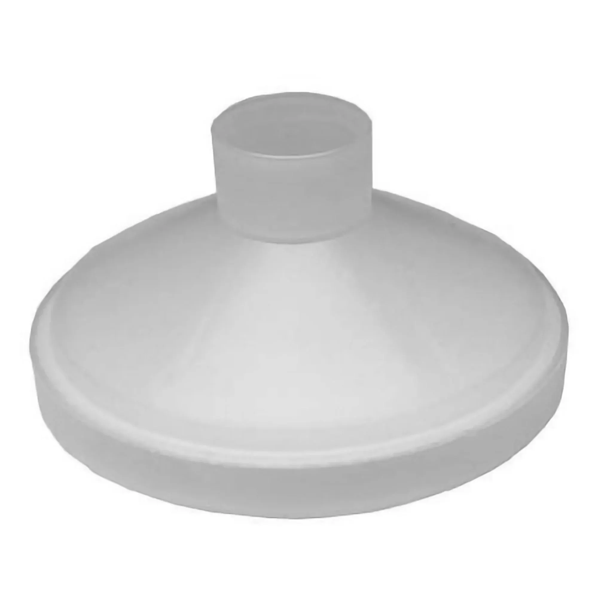 Cooper Surgical Prefilter, 1 Box of 10