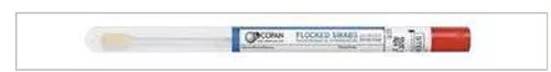 Copan Specimen Collection Swabstick, 1 Pack of 100