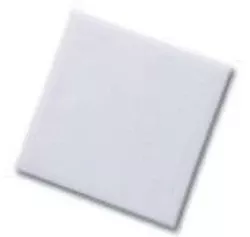 Covidien Instrument Wipe, 1 Box of 25