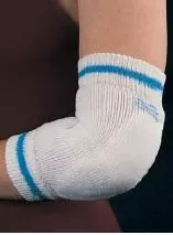 Cradle-Lite™ Heel / Elbow Protector, 1 Pair