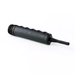 Crown Therapeutics Single Action Pump, 1 Each