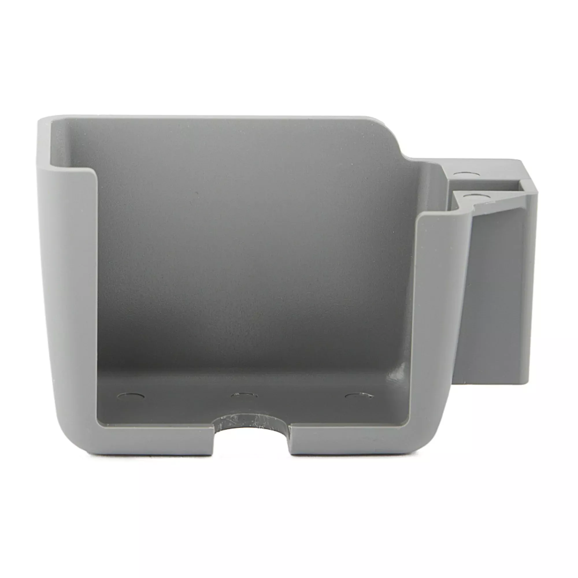 CURLIN Medical Pump Holster, 1 Each