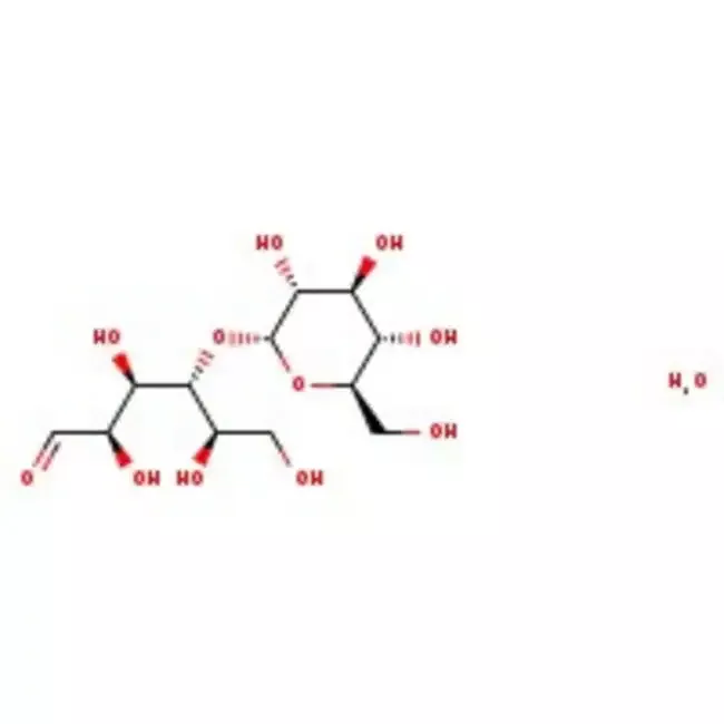 D-(+)-Maltose Monohydrate, ∼99%, MP Biomedicals™