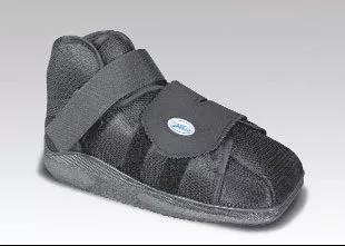 Darco APB™ Post-Op Shoe, X-Large, 1 Case of 36