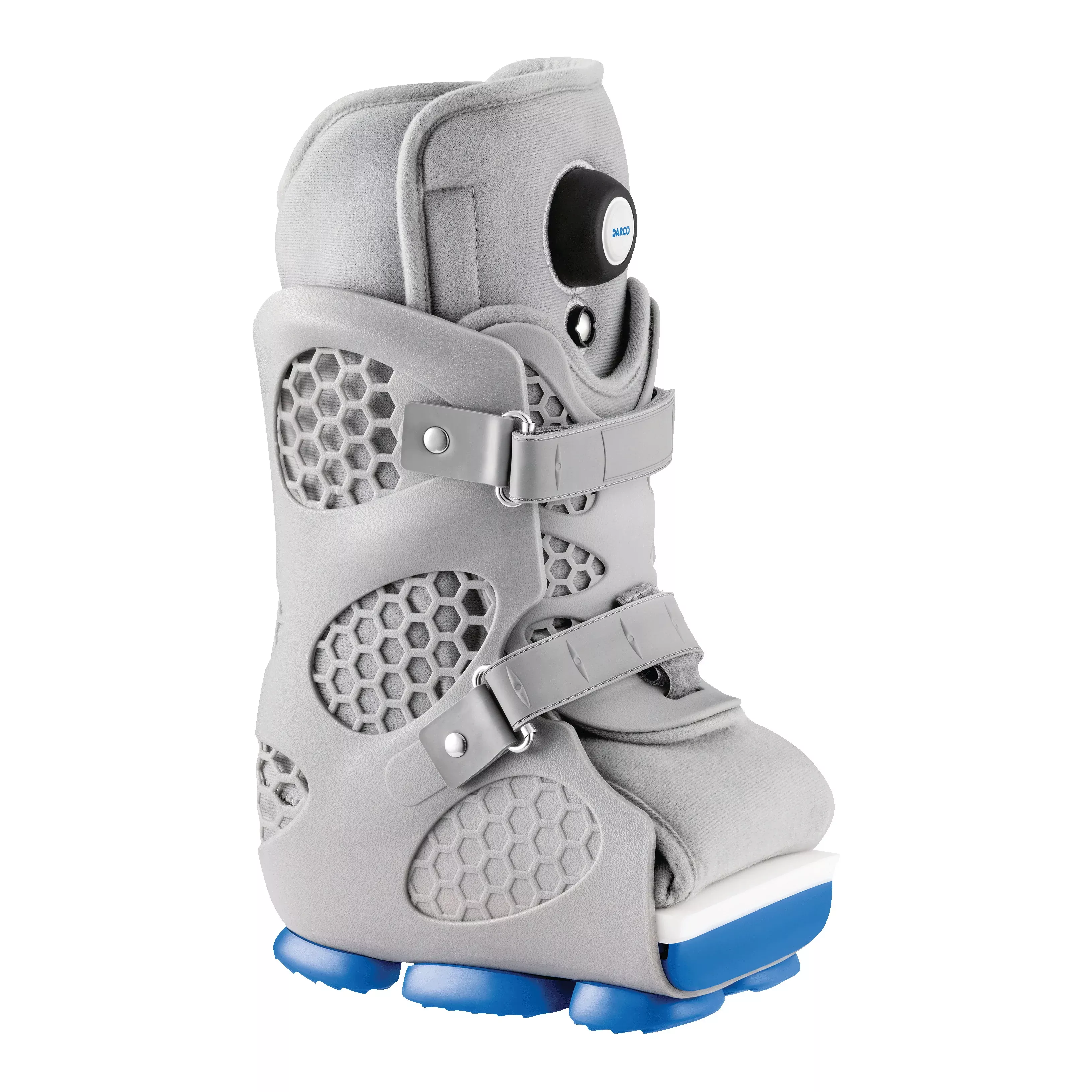 DARCO Body Armor PFA Walker