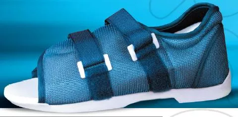 Darco Med-Surg™ Post-Op Shoe, 1 Each