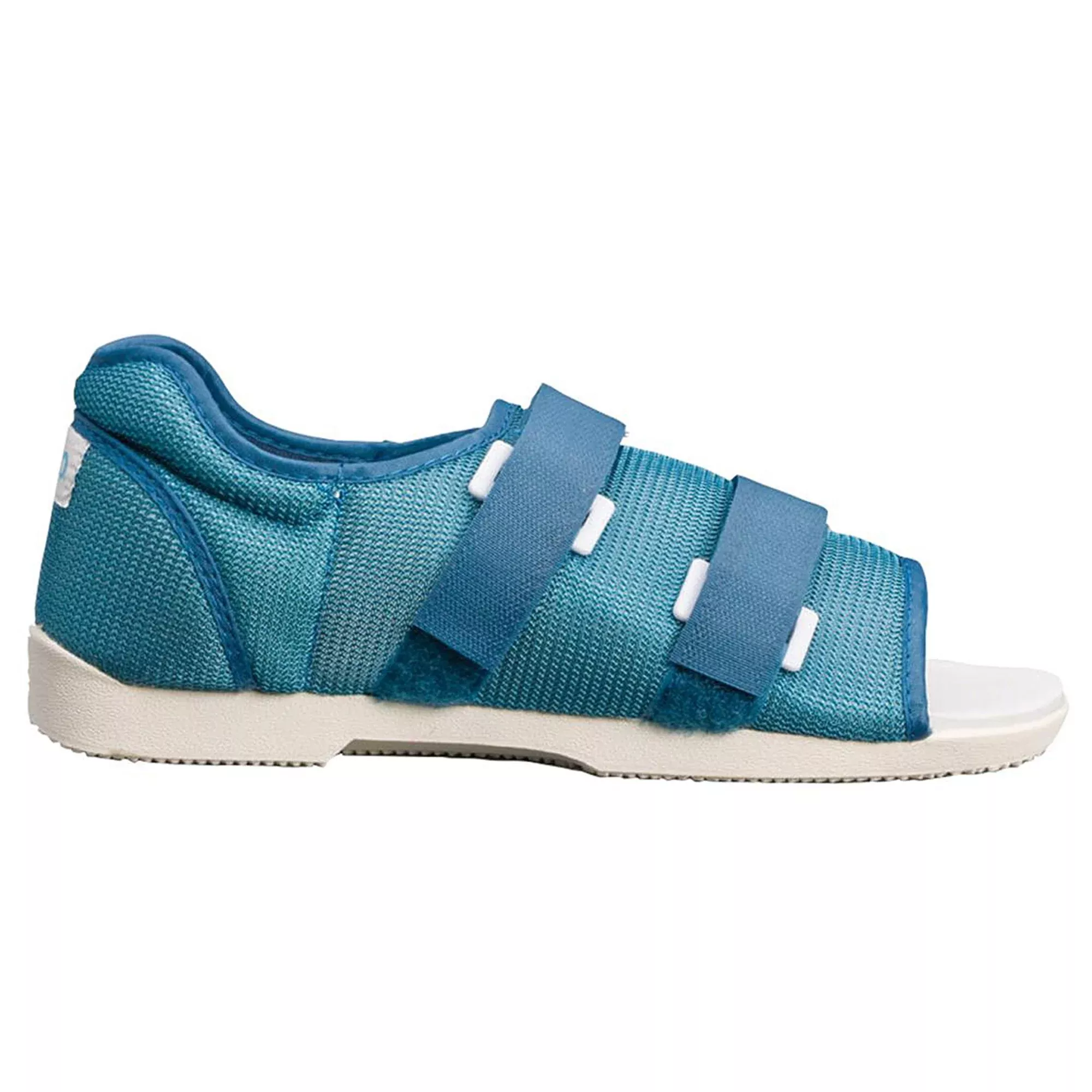 Darco Original MedSurg™ Womens Post-Op Shoe, Medium, 1 Case of 36