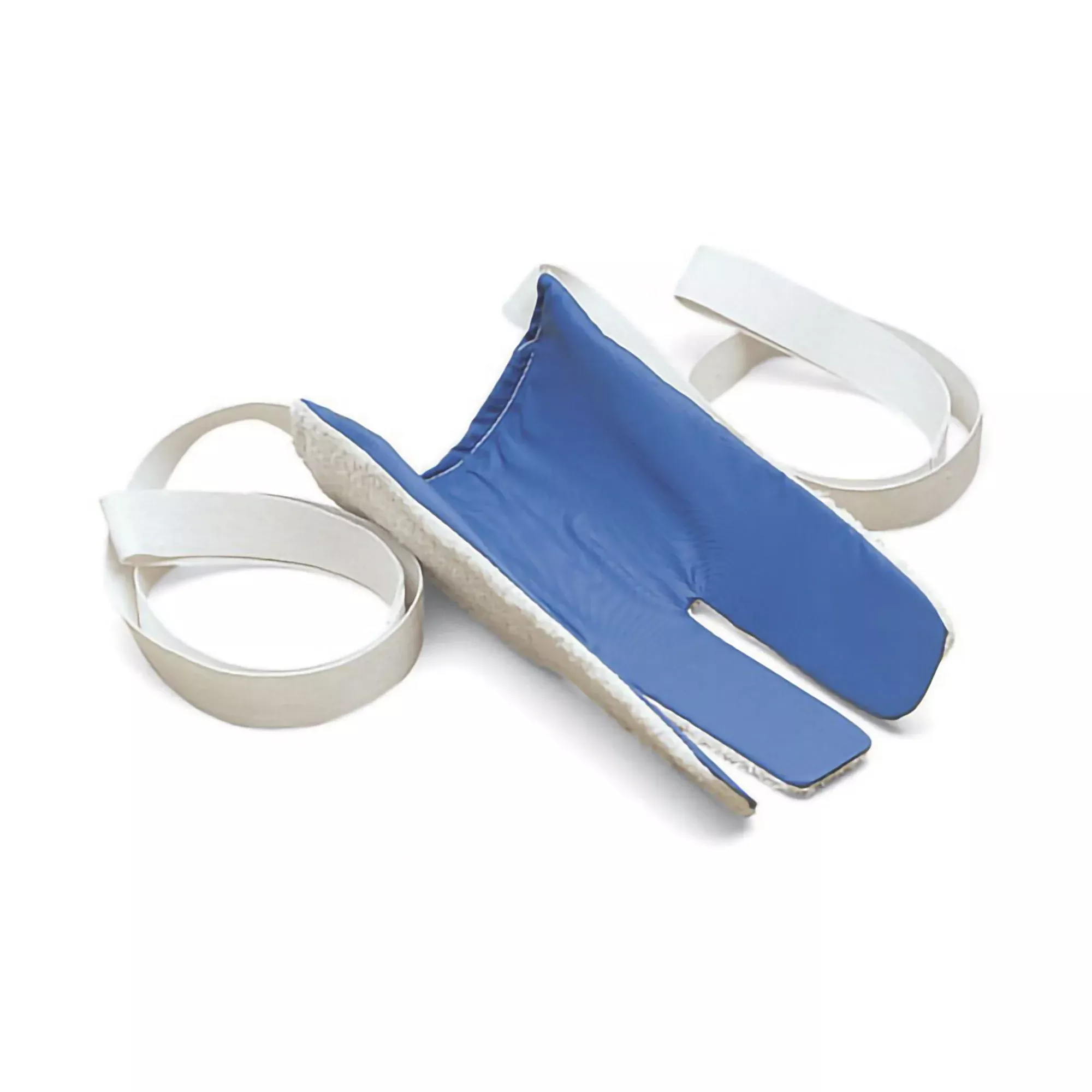 Deluxe Flexible Sock Aid, 1 Each