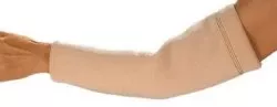 DermaSaver™ Arm Tube, Medium, 1 Each
