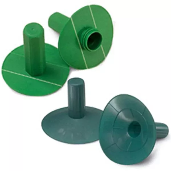 Devon™ Light Handle Cover, 1 Pack