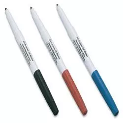 Devon™ Surgical Skin Marker, 1 Each
