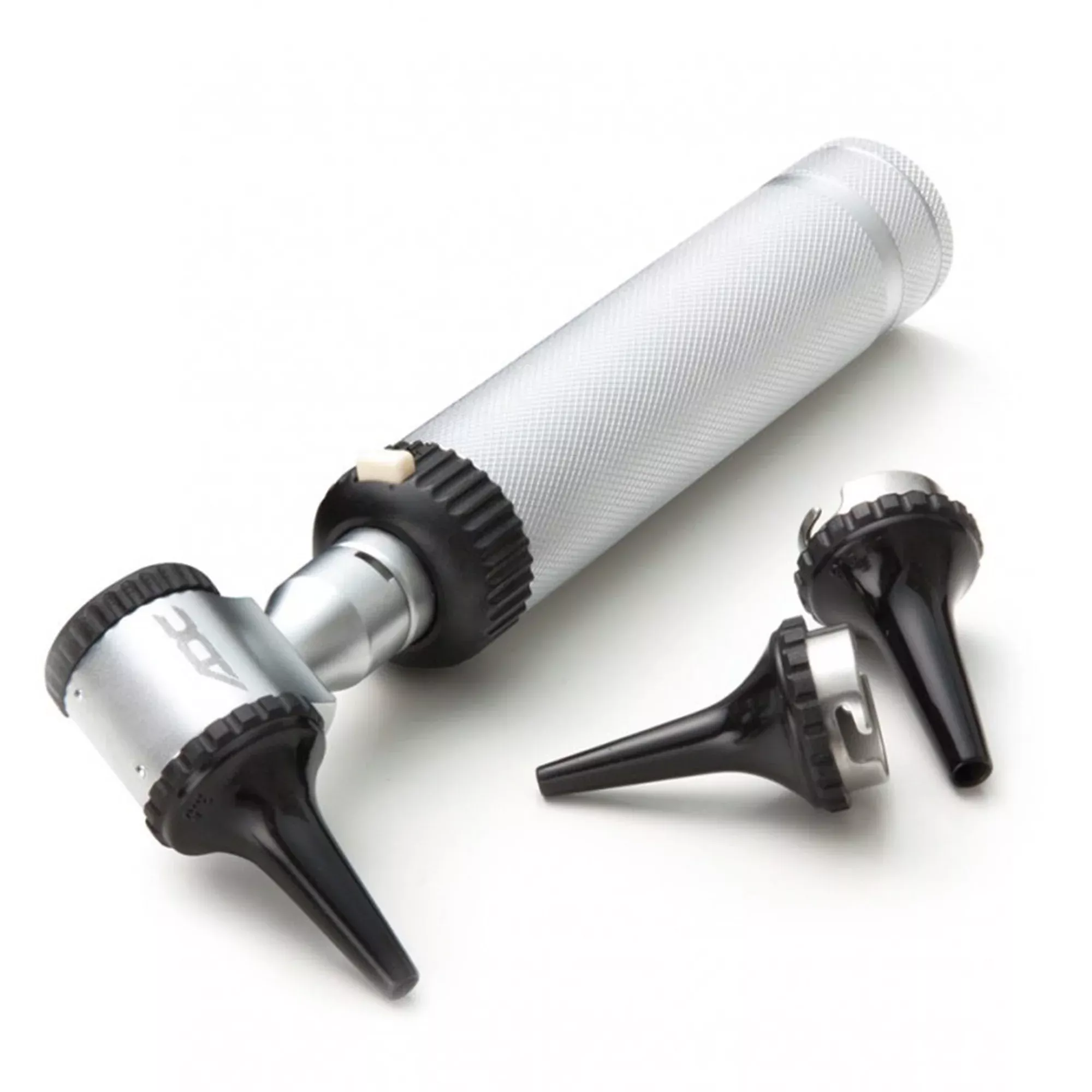Diagnostix™ Otoscope, 1 Each