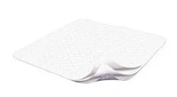 Dignity Extra Underpad, 23 x 36 Inch, 1 Case of 150