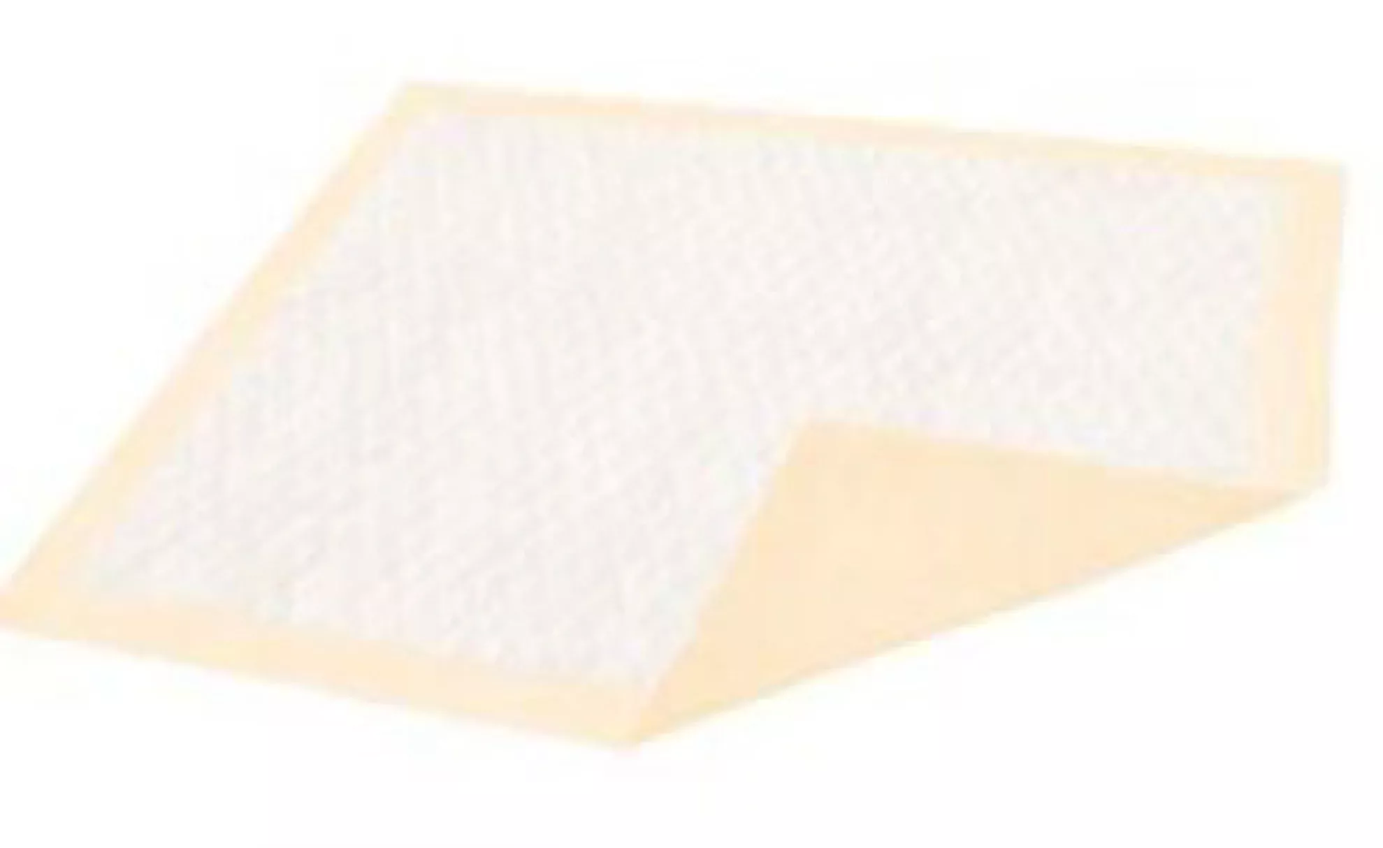 Dignity Ultrashield Plus Underpad, 30 X 36 Inch, 1 Case of 100