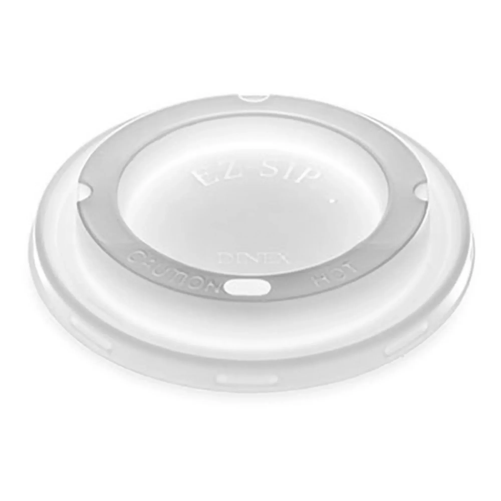 Dinex Lid, 1 Case of 1000