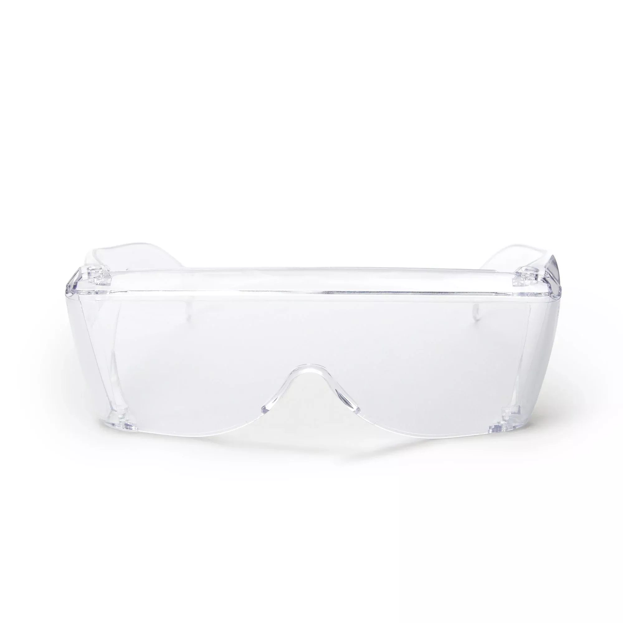 Dioptics Ocushield™ Goggles, 1 Box of 12