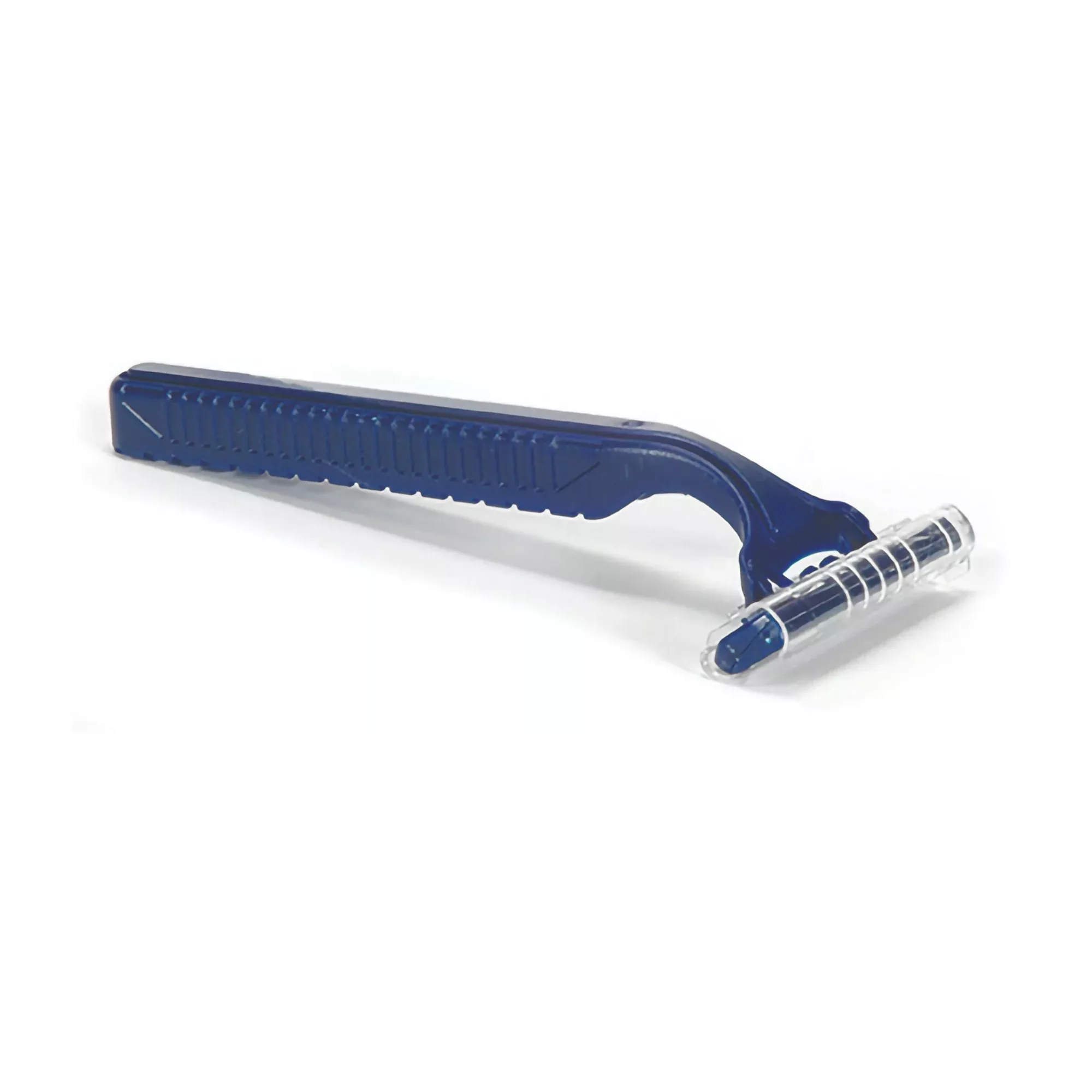 Disposable Razor Twin Blade, 1 Case of 1000