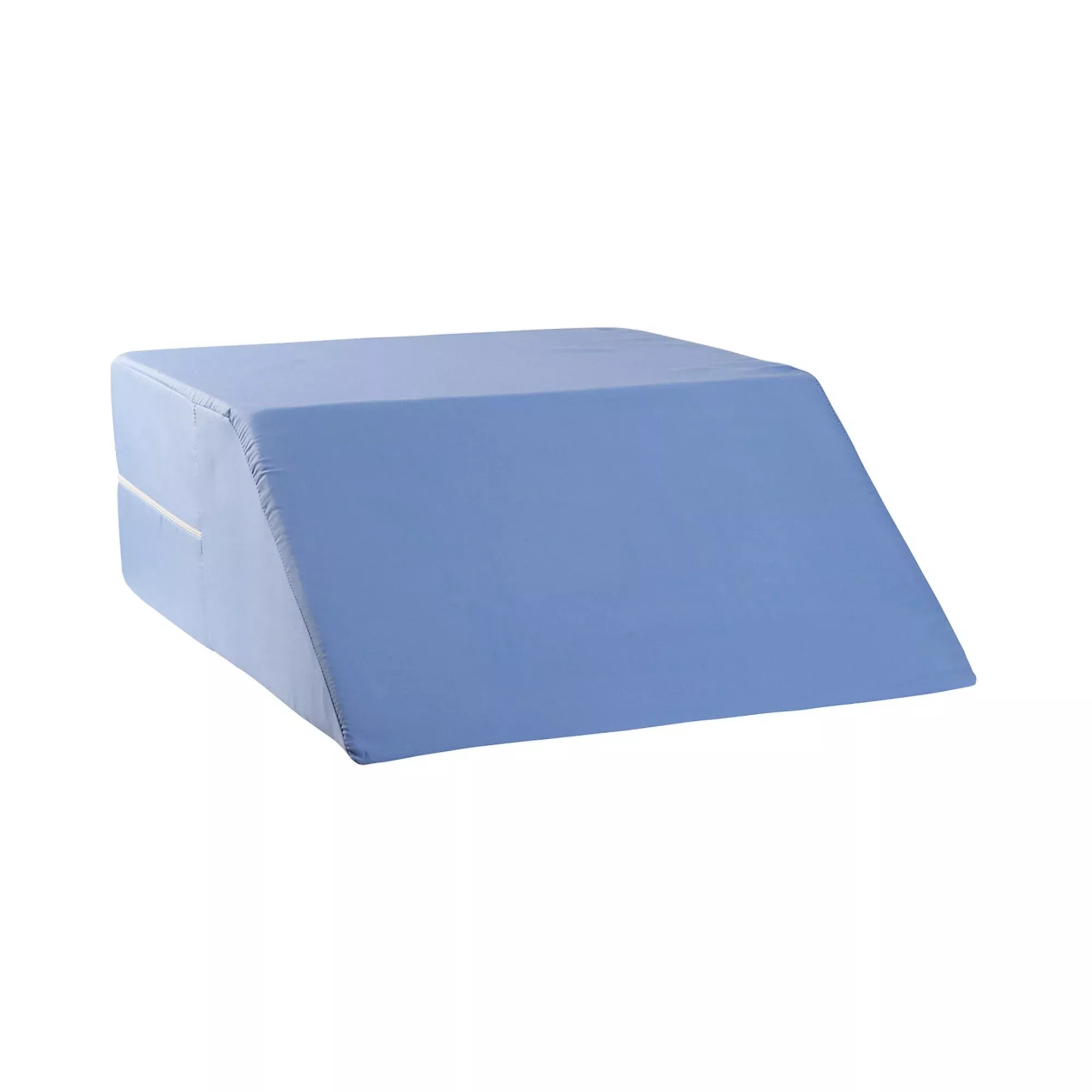 DMI Bed Wedge, 24 X 20 X 8 Inch, 1 Each