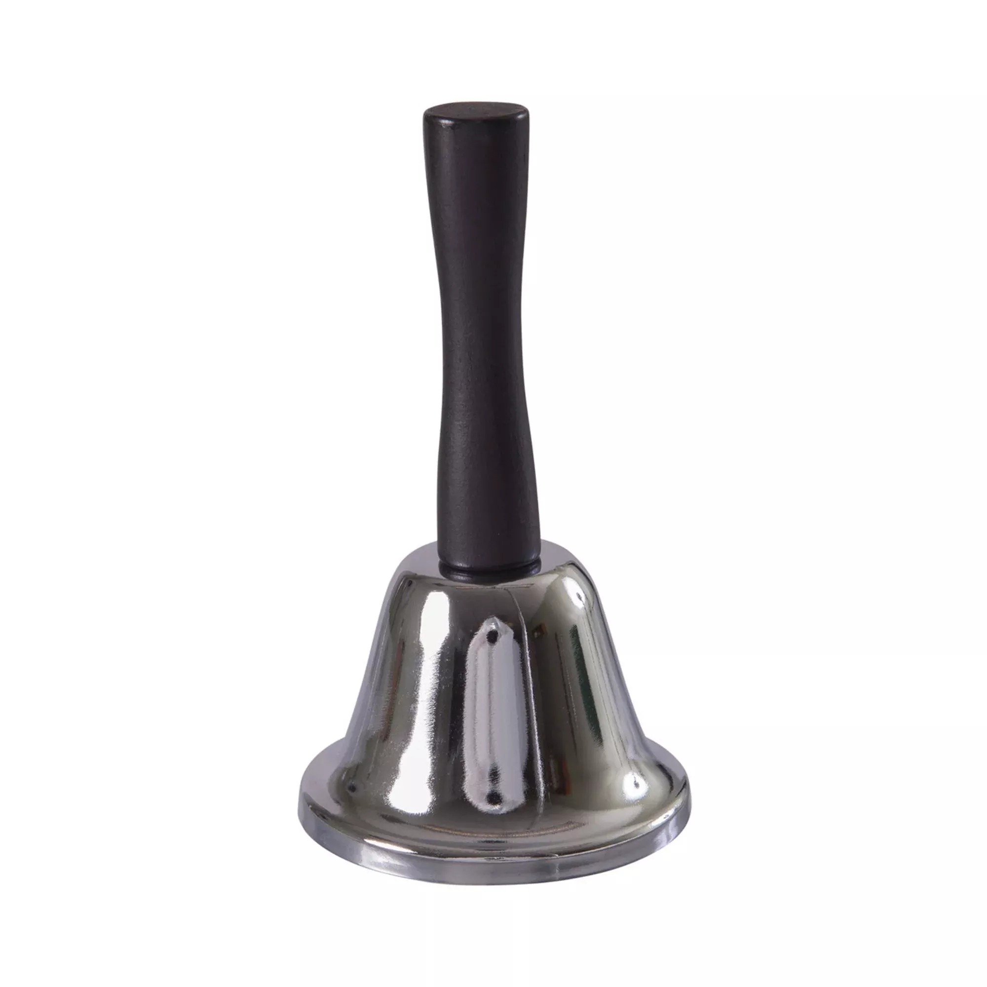 DMI Call Bell, 1 Each