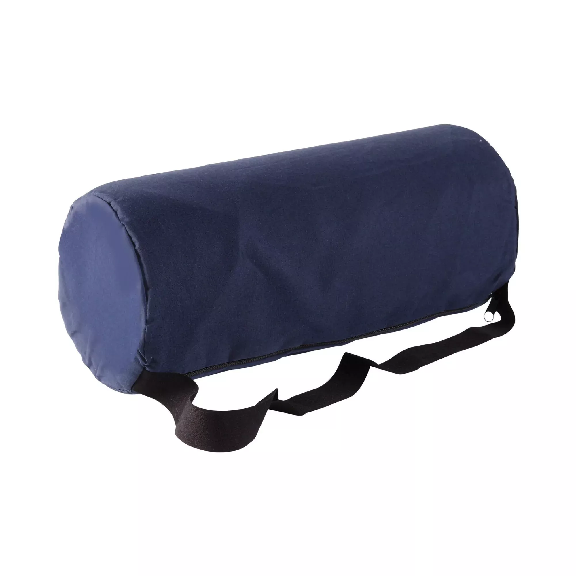 DMI Lumbar Support Pillow, Full Roll, 1 Each