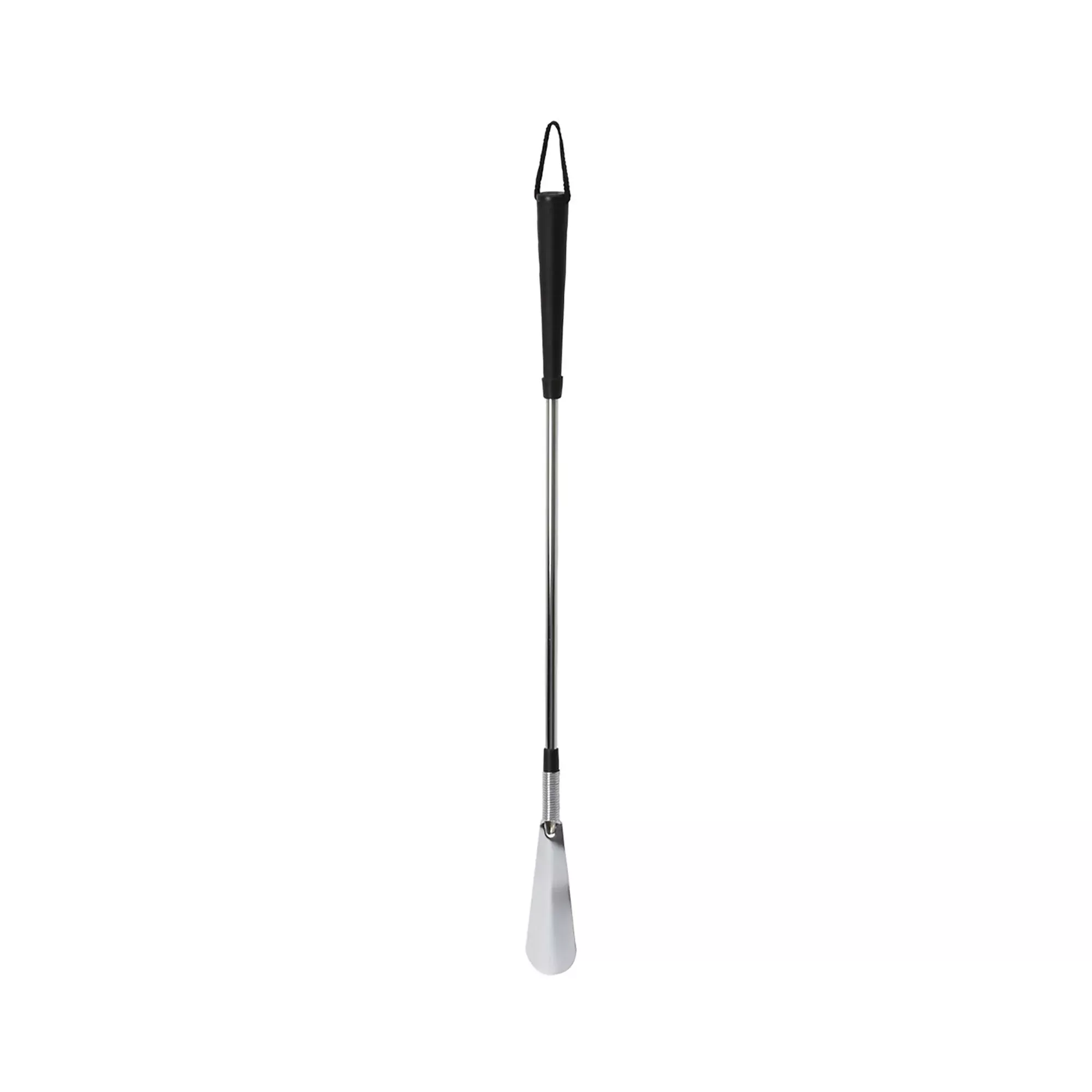 DMI Metal Shoehorn, 24 Inch Length, 1 Each