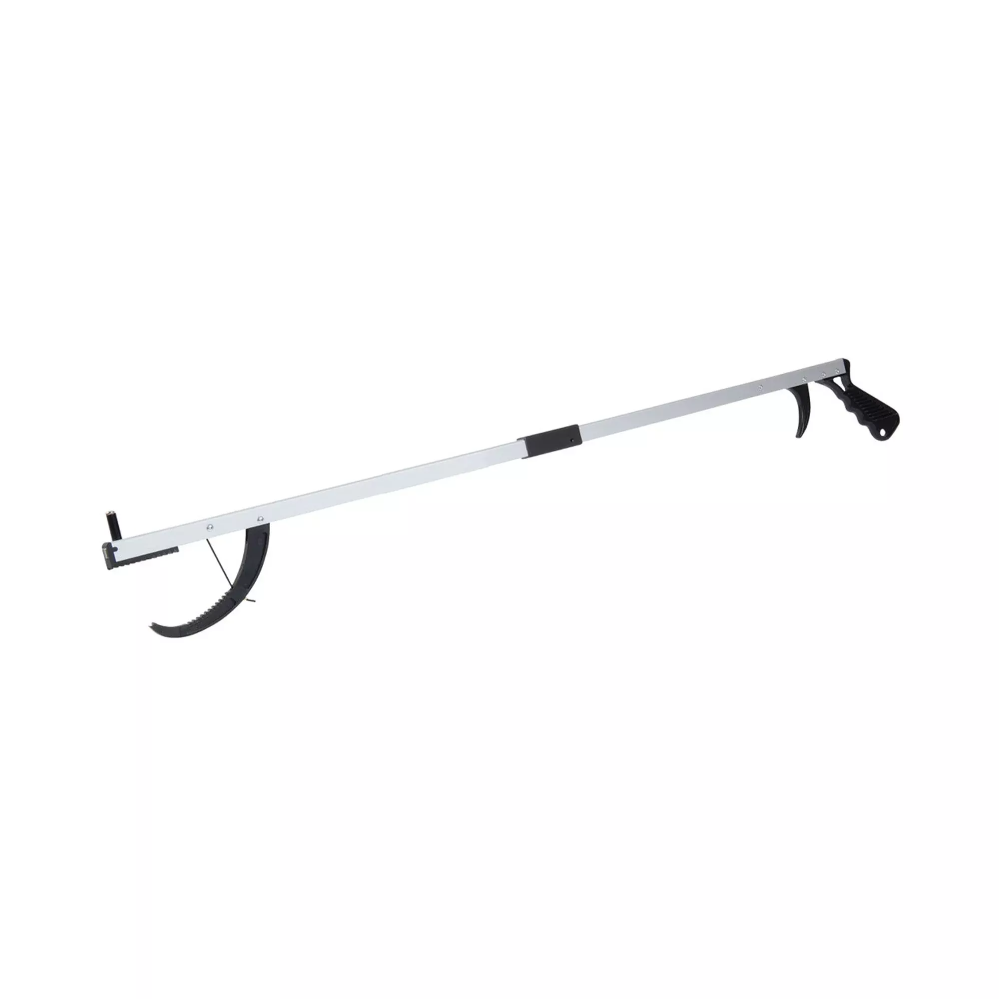 DMI Reaching Aid, 26 Inch, 1 Each