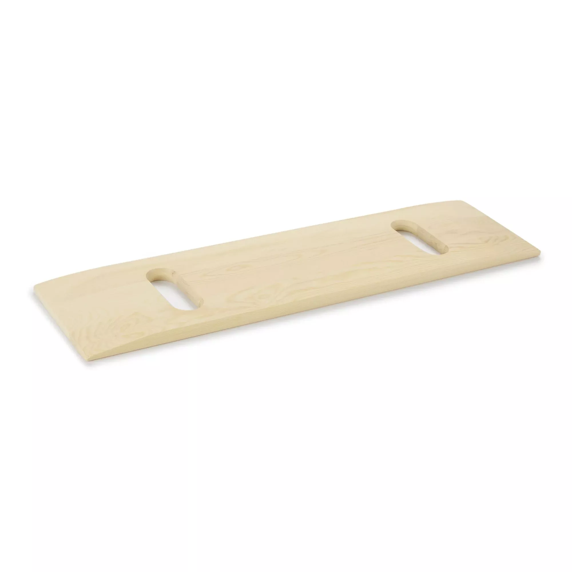 DMI Transfer Board, 1 Each