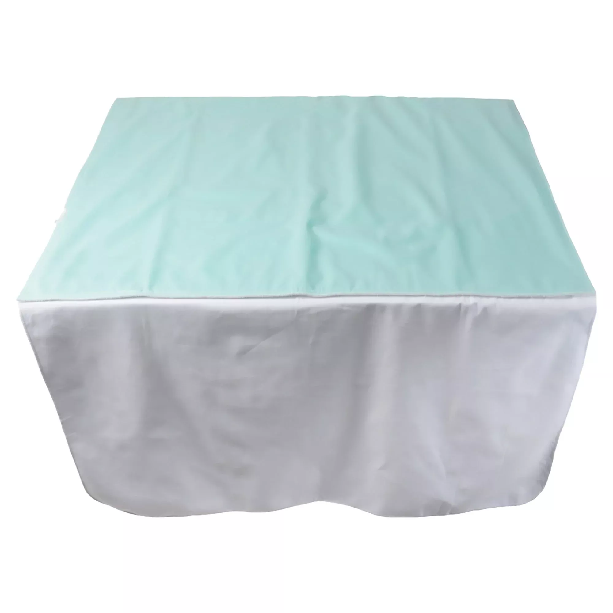 DMI Underpad with Tuckable Flaps, 36 x 40 Inch, 1 Each