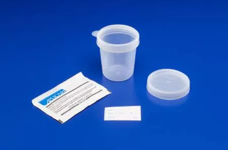 Dover™ Funnel Top Catch Kit, 1 Case of 24