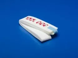 Dover™ Leg Strap, 1 Each