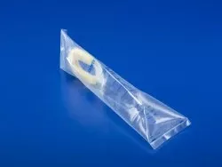 Dover™ Pediatric Urine Collection Bag, 1 Box of 50