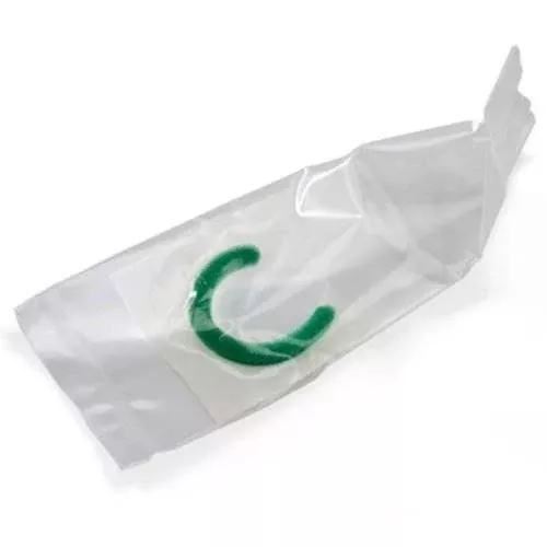 Dover™ Pediatric Urine Collection Bag, 1 Case of 300
