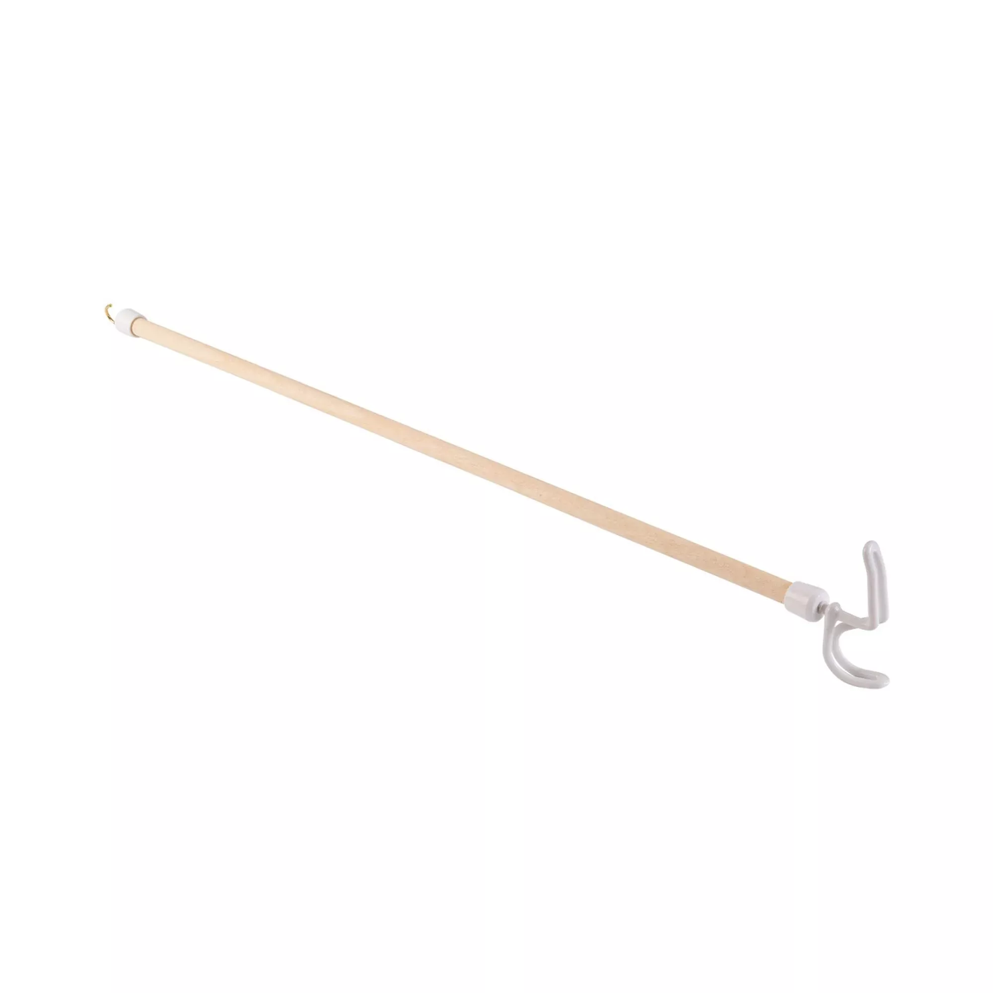 Dressing Stick, 1 Each