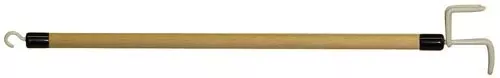 Dressing Stick27