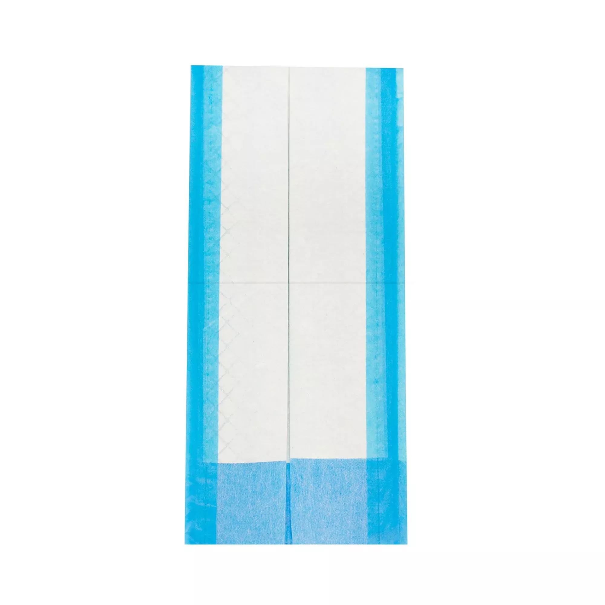 DUKAL Underpad, 1 Box of 50