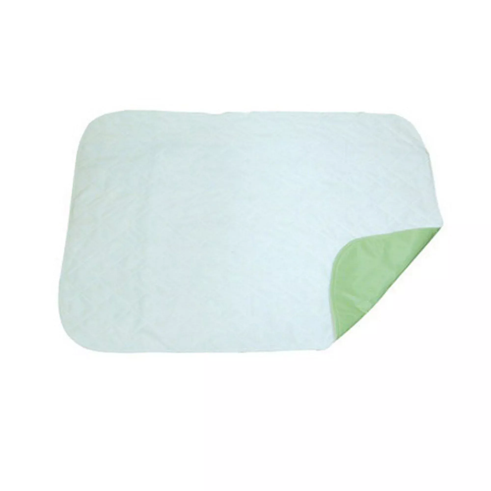 Durablend Underpad, 34 x 36 Inch, 1 Each