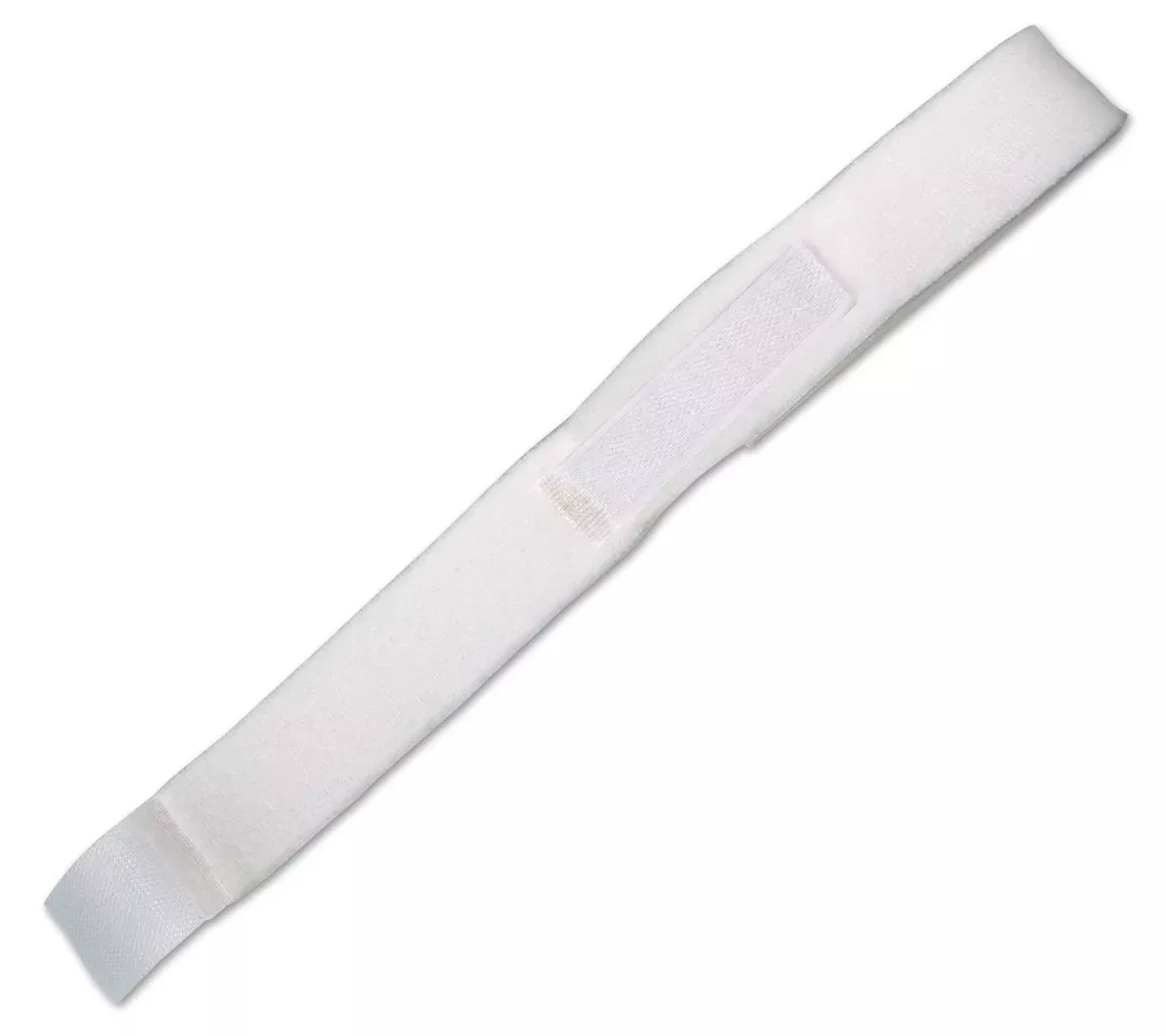 Dynarex Economy Foley Catheter Holder, 1 Case of 50