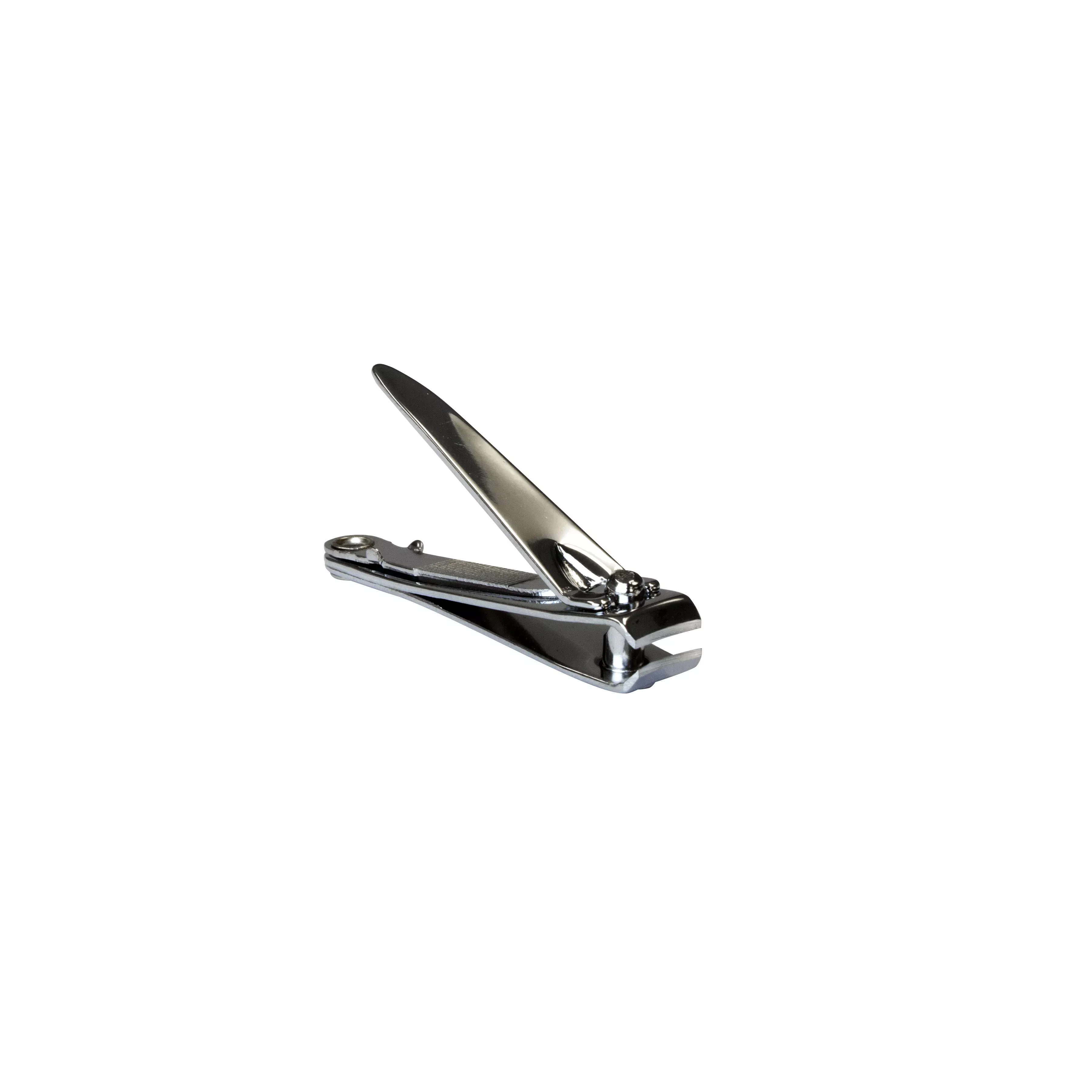 dynarex Fingernail Clippers, 1 Box of 24